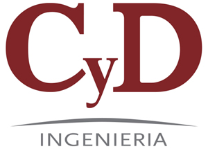 c-y-d