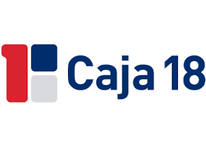caja-18