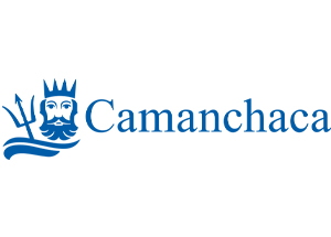 camanchaca