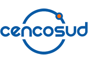 cencosud