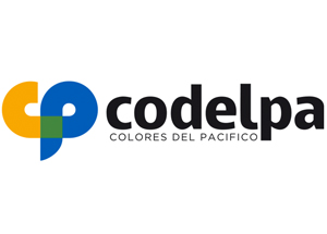 codelpa