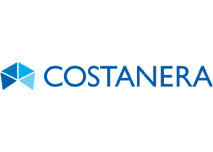 costanera