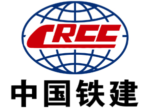 crcc