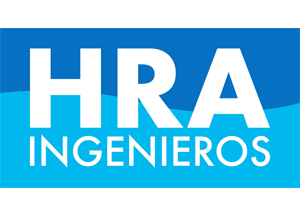 hra