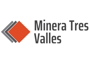 minera-tres-valles