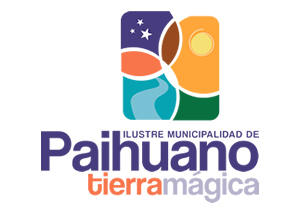muni-paihuano