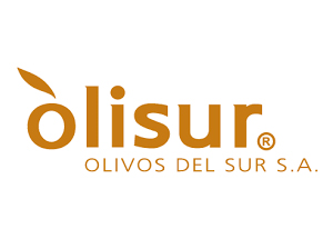 olivos-del-sur