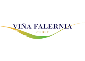 viña-falernia