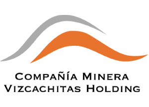viscachitas